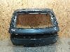 GEELY MONJARO  ����� ����� 6608115786C15						 2026�. ���.1834862