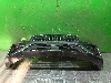 GEELY MONJARO  ��������� ������� ��������� 6608352518 2026�. ���.1834906