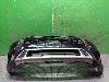 MITSUBISHI OUTLANDER  ��������� ������� ���������  2020�. ���.1835583