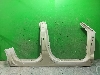 CHANGAN UNI-K  ������ �������� ������ ������� ����� CD569F2702051102 2023�. ���.1835587