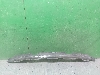 HYUNDAI STARIA  ��������� ������� ������� 86631CG000 2021�. ���.1835588