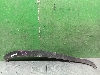 HYUNDAI SONATA  ������� ������� ��������� 86539L1000 2020�. ���.1835592