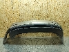 SKODA RAPID облицовка бампера заднего 60U807421D 2020г. арт.1835604 SKODA RAPID облицовка бампера заднего 60U807421D 2020г. арт.1835604