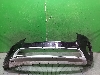 EXEED VX  ��������� ������� ��������� 602002405AA 2021�. ���.1835608