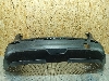 NISSAN QASHQAI облицовка бампера заднего 85022HL10H 2021г. арт.1835611 NISSAN QASHQAI облицовка бампера заднего 85022HL10H 2021г. арт.1835611