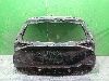 KIA SPORTAGE  ������ ��������� 72800P1240 2023�. ���.1835746