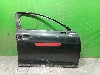 KIA K5 дверь передняя правая 76004L2500 2021г. арт.1835863 KIA K5 дверь передняя правая 76004L2500 2021г. арт.1835863