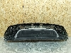 HONGQI HS3  ������� ������� ������� 2804113HT03885 2025�. ���.1836411