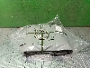 ��� NEXT  ���� A21R338508020 2023�. ���.1836444