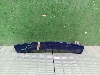 HONDA CR-V  ������� ������� ��������� ����� 71108SWTW00ZB 2011�. ���.1836555