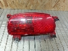 KIA SORENTO  ������ ��������������� ������ ����� 924052P840 2014�. ���.1836726