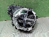 HAVAL H3 фара левая 4121100BKJ20A 2024г. арт.1837306 LED HAVAL H3 фара левая 4121100BKJ20A 2024г. арт.1837306 LED