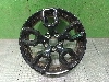 HAVAL H3 диск колеса передний левый 3113100XKJ20A 2024г. арт.1837307 R18 HAVAL H3 диск колеса передний левый 3113100XKJ20A 2024г. арт.1837307 R18