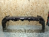 TOYOTA LAND CRUISER PRADO  ��������� ������� ������� 5215960971	 2011�. ���.1838801