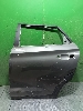 HYUNDAI TUCSON  ����� ������ ����� 77003D3000						 2019�. ���.1838848