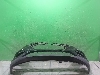 HYUNDAI TUCSON  ��������� ������� ��������� 86511D7500 2020�. ���.1838899