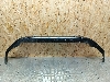 TOYOTA LAND CRUISER PRADO  ������� ������� ��������� PZ32160236C1 2020�. ���.1838924