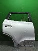 CHERY TIGGO 4 PRO дверь задняя правая 551002357AADYJ 2023г. арт.1839467 CHERY TIGGO 4 PRO дверь задняя правая 551002357AADYJ 2023г. арт.1839467