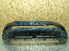 TOYOTA LAND CRUISER PRADO  ��������� ������� ��������� 521196C913 2021�. ���.1839476