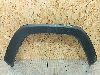 TOYOTA RAV4  �������� ���� ����� ��������� ������� 75601YK030 2025�. ���.1839479