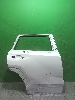 TOYOTA RAV4  ����� ������ ������  2025�. ���.1839496