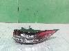 GEELY MONJARO  ������ ������ ����� �������� 7057046100 2024�. ���.1840797