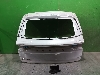 GEELY MONJARO  ������ ��������� 6608115786C15 2024�. ���.1840798