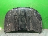 TOYOTA HIGHLANDER капот 533010E220 2025г. арт.1840928 TOYOTA HIGHLANDER капот 533010E220 2025г. арт.1840928