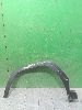 HYUNDAI TUCSON  �������� ���� ����� ��������� ������ 87711N9100CA 2022�. ���.1841074