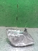 ��� NEXT  ���� ������ A21R23371101201 2025�. ���.1841098 �������