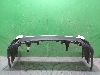 TOYOTA HIGHLANDER облицовка бампера заднего 521590E918 2018г. арт.1841114 TOYOTA HIGHLANDER облицовка бампера заднего 521590E918 2018г. арт.1841114