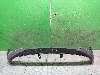 HYUNDAI TUCSON  ������� ������� ��������� 86512D7500 2020�. ���.1841846