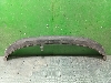 HYUNDAI TUCSON  ������� ������� ��������� 86512N9000 2022�. ���.1842851
