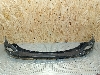 TOYOTA RAV4  ��������� ������� ������� 521590R915 2016�. ���.1845146