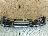TOYOTA HIGHLANDER облицовка радиатора 531120E120 2014г. арт.1845159 TOYOTA HIGHLANDER облицовка радиатора 531120E120 2014г. арт.1845159