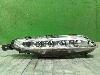 HYUNDAI TUCSON  ������ �������� �������� ����� ������ 92208D7000 2017�. ���.1845161