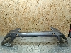 TOYOTA HIGHLANDER облицовка бампера переднего 521190E924 2014г. арт.1845162 TOYOTA HIGHLANDER облицовка бампера переднего 521190E924 2014г. арт.1845162