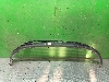 TOYOTA HIGHLANDER  ������� ������� ��������� 521290E010 2014�. ���.1845167