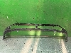TOYOTA RAV4  ������� ������� ��������� 524110R220 2021�. ���.1845168