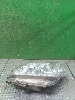 TOYOTA LAND CRUISER PRADO  ���� �����  2012�. ���.1845171 �������