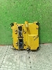 �������� ������������ ������������ ���� Caterpillar ���� ���������� ��� 331753900 2012�. ���.1845189