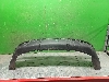 HYUNDAI TUCSON  ��������� ������� ������� 86650N9110 2021�. ���.1845417