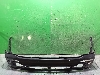 KIA SORENTO  ������� ������� ������� 86650P2600 2023�. ���.1846092