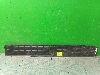 TOYOTA HILUX     521590K010 2014. .298013