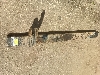 TOYOTA HILUX      519050K020 2014. .298016