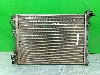 HYUNDAI IX35    253102Y520 2013. .313921