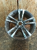 BMW 3        6796247 2017. .593171  R18
