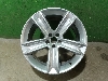 AUDI Q8      4M8601025C 2020. .759403  R20