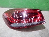 MERCEDES GLE Coupe      A1679065707 2020. .760647   