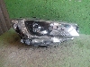 SUBARU OUTBACK    84002AL180 2018. .858479 LED  